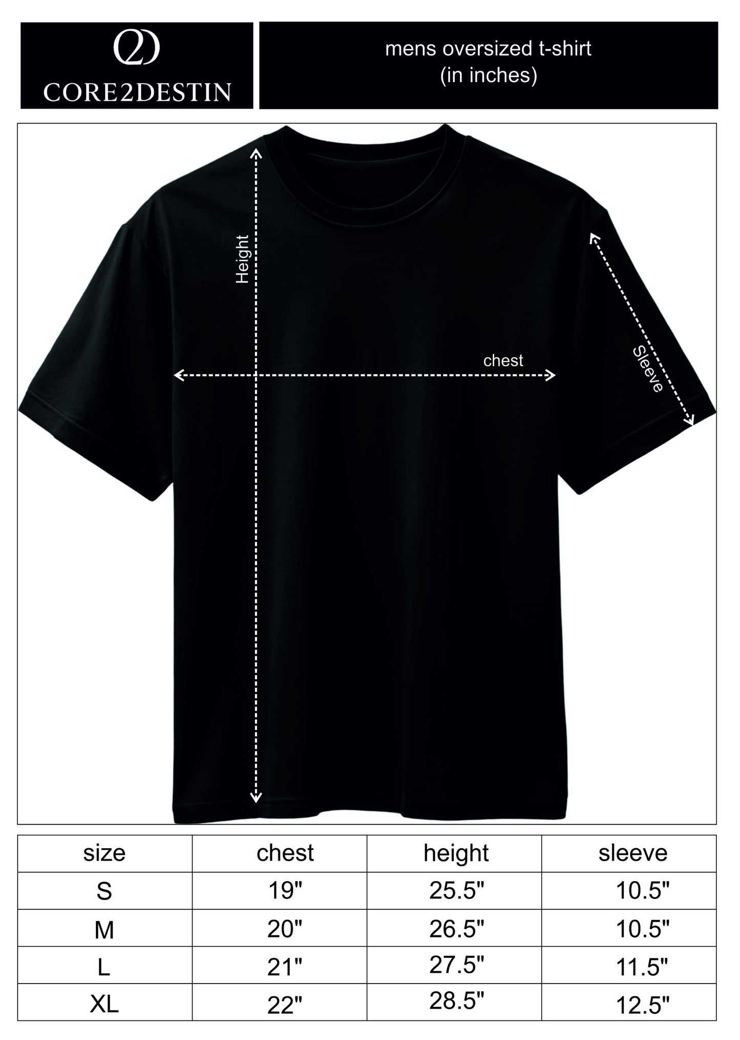 Stellar space 01 c2d0006 Mens Oversized tshirt with space themed print