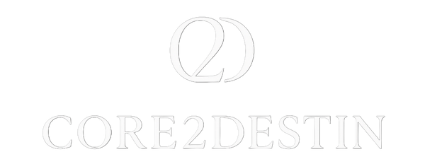 core2destin