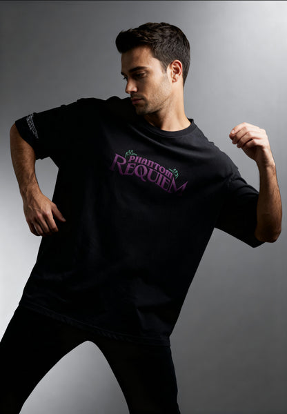 Phantom 01 c2d0008 mens oversized shirt